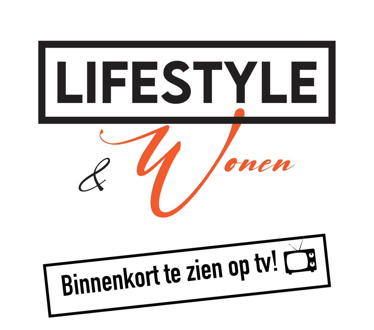 Lifestyle & wonen